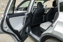 Thumbnail image of 2016 Toyota RAV4 at Hoffman Nissan