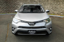 Thumbnail image of 2016 Toyota RAV4 at Hoffman Nissan