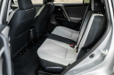 Thumbnail image of 2016 Toyota RAV4 at Hoffman Nissan