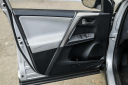 Thumbnail image of 2016 Toyota RAV4 at Hoffman Nissan