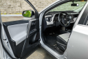 Thumbnail image of 2016 Toyota RAV4 at Hoffman Nissan