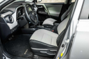 Thumbnail image of 2016 Toyota RAV4 at Hoffman Nissan