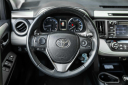 Thumbnail image of 2016 Toyota RAV4 at Hoffman Nissan