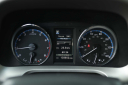 Thumbnail image of 2016 Toyota RAV4 at Hoffman Nissan