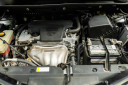 Thumbnail image of 2016 Toyota RAV4 at Hoffman Nissan