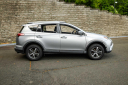 Thumbnail image of 2016 Toyota RAV4 at Hoffman Nissan