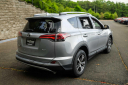 Thumbnail image of 2016 Toyota RAV4 at Hoffman Nissan