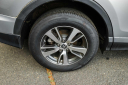 Thumbnail image of 2016 Toyota RAV4 at Hoffman Nissan