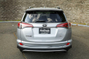 Thumbnail image of 2016 Toyota RAV4 at Hoffman Nissan