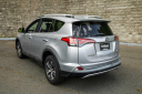 Thumbnail image of 2016 Toyota RAV4 at Hoffman Nissan