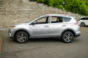 Thumbnail image of 2016 Toyota RAV4 at Hoffman Nissan