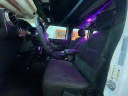 Thumbnail image of 2017 Jeep Wrangler Unlimited at Primary Jeep Wrangler Argo Amphibious Powersports