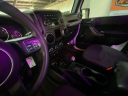 Thumbnail image of 2017 Jeep Wrangler Unlimited at Primary Jeep Wrangler Argo Amphibious Powersports