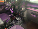 Thumbnail image of 2017 Jeep Wrangler Unlimited at Primary Jeep Wrangler Argo Amphibious Powersports