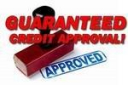 Thumbnail image of 2017 Jeep Wrangler Unlimited at Primary Jeep Wrangler Argo Amphibious Powersports
