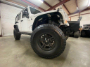 Thumbnail image of 2017 Jeep Wrangler Unlimited at Primary Jeep Wrangler Argo Amphibious Powersports