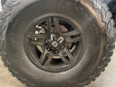 Thumbnail image of 2017 Jeep Wrangler Unlimited at Primary Jeep Wrangler Argo Amphibious Powersports