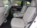 Thumbnail image of 2019 Toyota Highlander at Del Toyota