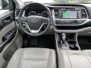 Thumbnail image of 2019 Toyota Highlander at Del Toyota