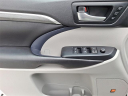 Thumbnail image of 2019 Toyota Highlander at Del Toyota