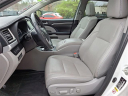 Thumbnail image of 2019 Toyota Highlander at Del Toyota