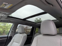 Thumbnail image of 2019 Toyota Highlander at Del Toyota