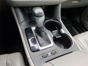 Thumbnail image of 2019 Toyota Highlander at Del Toyota