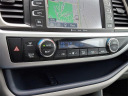 Thumbnail image of 2019 Toyota Highlander at Del Toyota