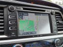 Thumbnail image of 2019 Toyota Highlander at Del Toyota