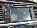 Thumbnail image of 2019 Toyota Highlander at Del Toyota