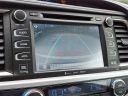 Thumbnail image of 2019 Toyota Highlander at Del Toyota