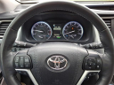 Thumbnail image of 2019 Toyota Highlander at Del Toyota