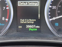 Thumbnail image of 2019 Toyota Highlander at Del Toyota