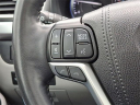 Thumbnail image of 2019 Toyota Highlander at Del Toyota