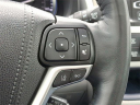 Thumbnail image of 2019 Toyota Highlander at Del Toyota