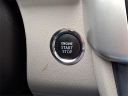 Thumbnail image of 2019 Toyota Highlander at Del Toyota