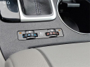 Thumbnail image of 2019 Toyota Highlander at Del Toyota