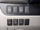 Thumbnail image of 2019 Toyota Highlander at Del Toyota
