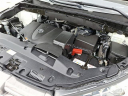 Thumbnail image of 2019 Toyota Highlander at Del Toyota