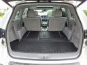 Thumbnail image of 2019 Toyota Highlander at Del Toyota