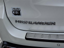 Thumbnail image of 2019 Toyota Highlander at Del Toyota