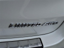Thumbnail image of 2019 Toyota Highlander at Del Toyota