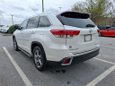 Thumbnail image of 2019 Toyota Highlander at Del Toyota