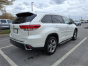 Thumbnail image of 2019 Toyota Highlander at Del Toyota