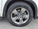 Thumbnail image of 2019 Toyota Highlander at Del Toyota
