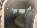 2019 Ford F-150 at Bergstrom Kaukauna