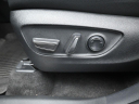 Thumbnail image of 2025 Toyota Grand Highlander Hybrid at Molle Toyota