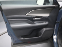 Thumbnail image of 2025 Toyota Grand Highlander Hybrid at Molle Toyota