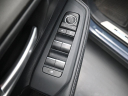 Thumbnail image of 2025 Toyota Grand Highlander Hybrid at Molle Toyota