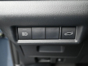 Thumbnail image of 2025 Toyota Grand Highlander Hybrid at Molle Toyota